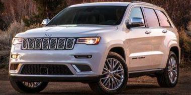 JEEP GRAND CHEROKEE 2020 1C4RJFAG4LC178547 image